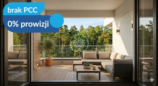 mieszkanie na sprzedaż 61m2 mieszkanie Solec Kujawski, Kujawska