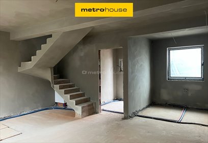 dom na sprzedaż 86m2 dom Śledziejowice