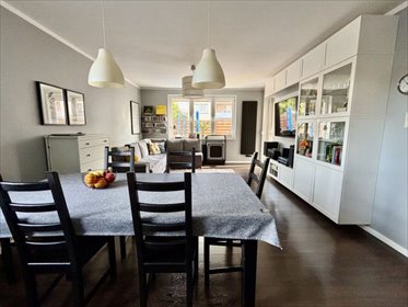 mieszkanie na sprzedaż 71m2 mieszkanie Zielona Góra