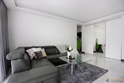 mieszkanie na wynajem 62m2 mieszkanie Białystok, Centrum
