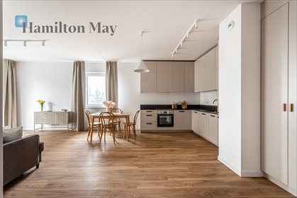 mieszkanie na sprzedaż 96m2 mieszkanie Warszawa, Włochy, Wschodu Słońca