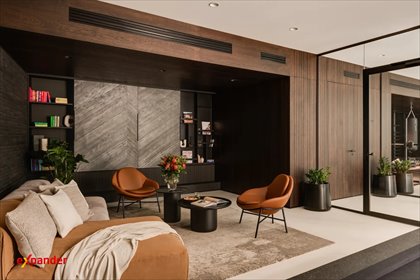 mieszkanie na sprzedaż 128m2 mieszkanie Gdańsk, Jana Bażyńskiego