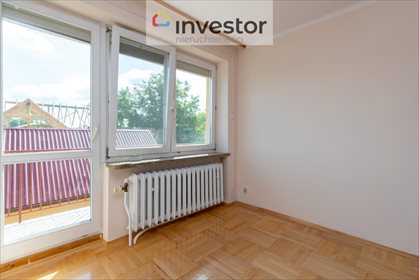 Dom na wynajem Rzeszów, Zwięczyca 300m2 Foto 7