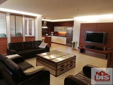 mieszkanie na sprzedaż 118m2 mieszkanie Białystok, Bojary, Gliniana