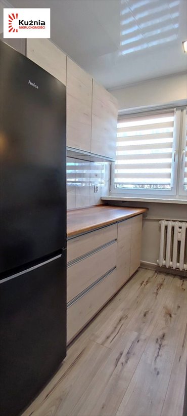 mieszkanie na wynajem 42m2 mieszkanie Warszawa, Ochota Rakowiec, Władysława Okińskiego