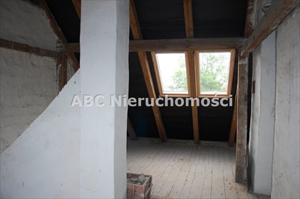 Dom na sprzedaż Stobno 160m2 Foto 5