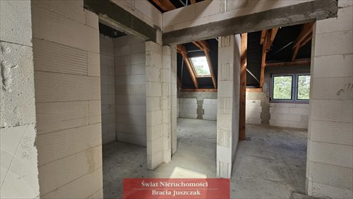 mieszkanie na sprzedaż 109m2 mieszkanie Wrocław, Stabłowice, Stabłowice