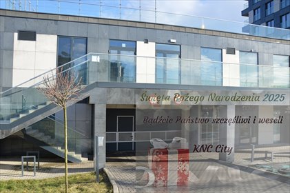 lokal użytkowy na wynajem 275m2 lokal użytkowy Lublin, Północna