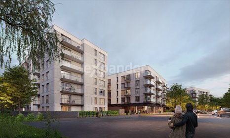 mieszkanie na sprzedaż 155m2 mieszkanie Poznań, Naramowice, Naramowicka