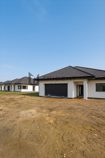 dom na sprzedaż 165m2 dom Wola Przypkowska