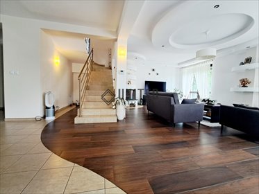 dom na sprzedaż 189m2 dom Oleśnica, Jęczmienna