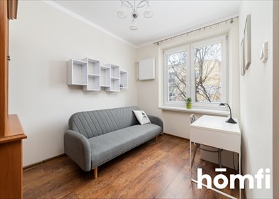 mieszkanie na wynajem 39m2 mieszkanie Łódź, Stefana Jaracza