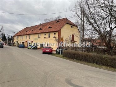 lokal użytkowy na sprzedaż 300m2 lokal użytkowy Burkatów