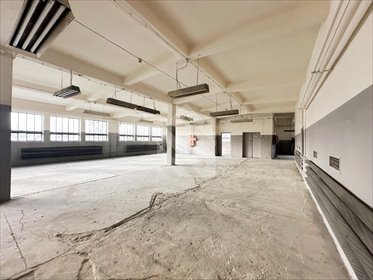Magazyn na wynajem Bydgoszcz, Kapuściska 1 141m2 Foto 5