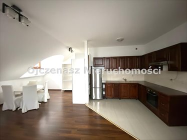 mieszkanie na wynajem 70m2 mieszkanie Bydgoszcz, Śródmieście