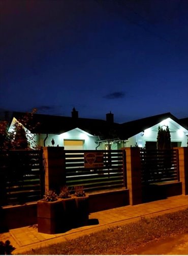 dom na sprzedaż 150m2 dom Kąty