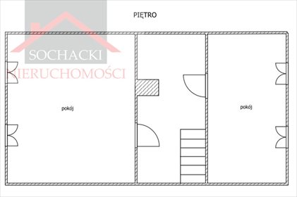 Dom na sprzedaż Miłoszów 102m2 Foto 7