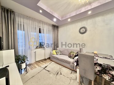 mieszkanie na sprzedaż 54m2 mieszkanie Głogów