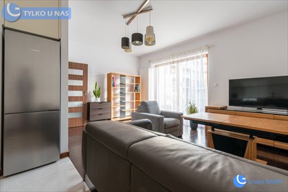 mieszkanie na wynajem 65m2 mieszkanie Kraków, Śródmieście, Rakowicka