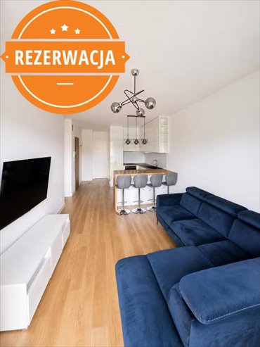 Wysoki standard, ogródek, garaż, nowoczesne wykończenie mieszkanie Tarnów