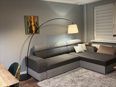 mieszkanie na sprzedaż 62m2 mieszkanie Częstochowa, Wrzosowiak