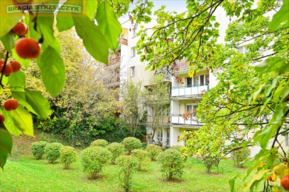 Przestronne 85 m² na Ursynowie z loggią zapraszam mieszkanie Warszawa, Ursynów, Oskara Sosnowskiego