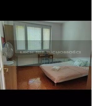 mieszkanie na sprzedaż 20m2 mieszkanie Warszawa, Praga-Północ, Karola Darwina