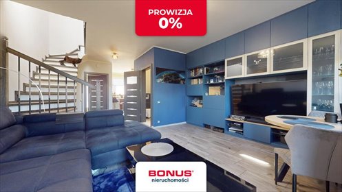 dom na sprzedaż 86m2 dom Szczecin, Krzekowo, Wilejki