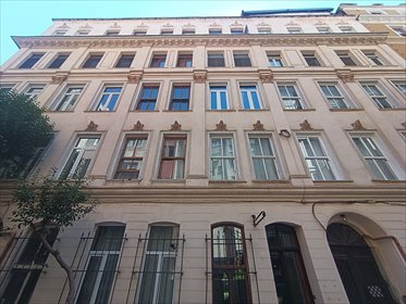 mieszkanie na sprzedaż 70m2 mieszkanie Stambuł, Müeyyetzade, Beyoğlu, Stambuł