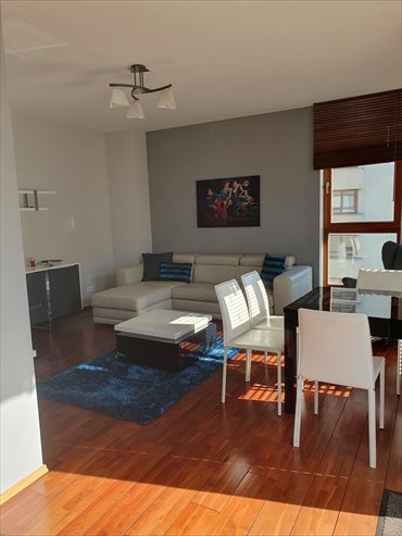 mieszkanie na sprzedaż 78m2 mieszkanie Warszawa, Bemowo, Górczewska