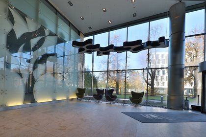 lokal użytkowy na wynajem 579m2 lokal użytkowy Warszawa, Włochy, ul. Iłżecka