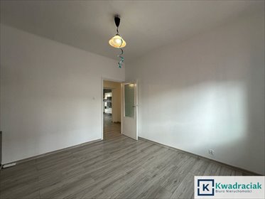 Polecam funkcjonalne 2-pokojowe mieszkanie 52,2 m² w Jaśle mieszkanie Jasło, Tadeusza Kościuszki
