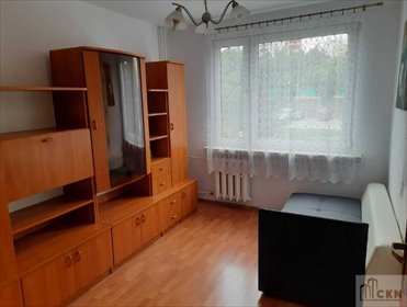 mieszkanie na sprzedaż 61m2 mieszkanie Kraków, Podgórze, Kurdwanów, Jakuba Bojki