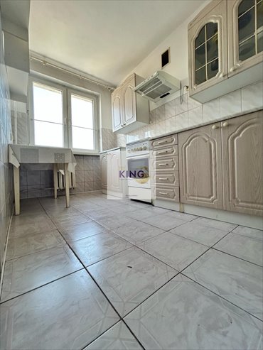 mieszkanie na sprzedaż 56m2 mieszkanie Gryfino