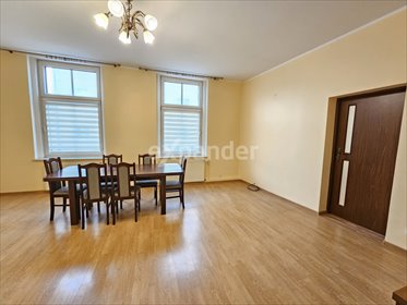 mieszkanie na sprzedaż 58m2 mieszkanie Mogilno, Władysława Jagiełły