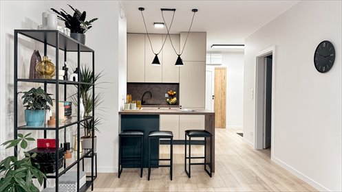 mieszkanie na wynajem 58m2 mieszkanie Szczecin, Śródmieście, Tomasza Nocznickiego