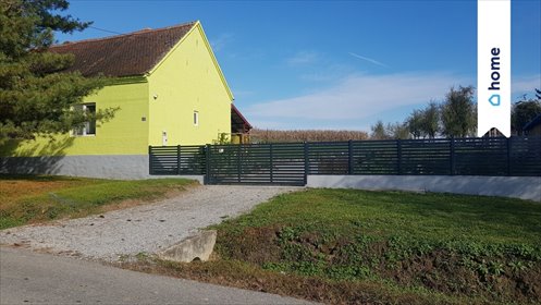 Sprzedam urokliwy dom z basenem i ogrodem w Latinovac dom Latinovac