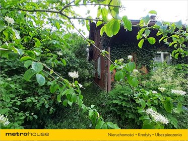 Dom na sprzedaż Kulaszne, Komańcza 66m2 Foto 3