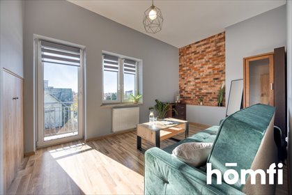 mieszkanie na wynajem 40m2 mieszkanie Rzeszów, Drabinianka, Urocza