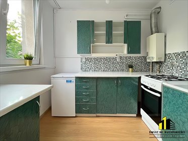 mieszkanie na wynajem 30m2 mieszkanie Bielsko-Biała, Centrum