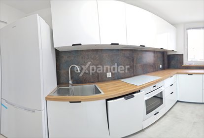 mieszkanie na sprzedaż 57m2 mieszkanie Strzelno, gen. Jana Henryka Dąbrowskiego