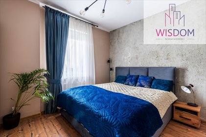 mieszkanie na sprzedaż 68m2 mieszkanie Olsztyn, Złota
