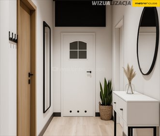 mieszkanie na sprzedaż 44m2 mieszkanie Stalowa Wola, Staszica