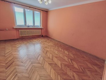 Przestronne 2 pokoje - os. Stałe Jaworzno z piwnicą mieszkanie Jaworzno, os. Stałe, Powstańców Śląskich
