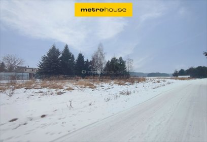 działka na sprzedaż 1070m2 działka Jejkowice, Sosnowa