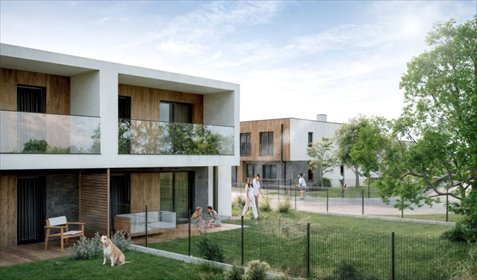 mieszkanie na sprzedaż 58m2 mieszkanie Rzeszów, Załęże, hr. Alfreda Potockiego