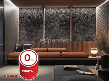 mieszkanie na sprzedaż 39m2 mieszkanie Łódź, Milionowa