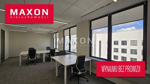 lokal użytkowy na wynajem 401m2 lokal użytkowy Warszawa, Wola, ul. Sienna