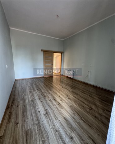 mieszkanie na sprzedaż 83m2 mieszkanie Ząbkowice Śląskie