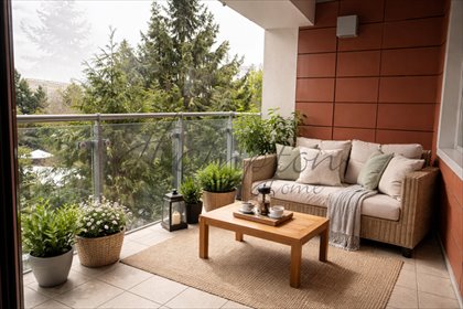 mieszkanie na wynajem 80m2 mieszkanie Warszawa, Mokotów, Karola Chodkiewicza